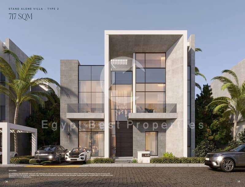 10 SAADA BROCHURE _page-0020. jpg