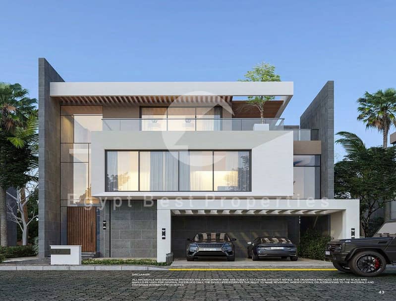 11 SAADA BROCHURE _page-0022 - Copy. jpg