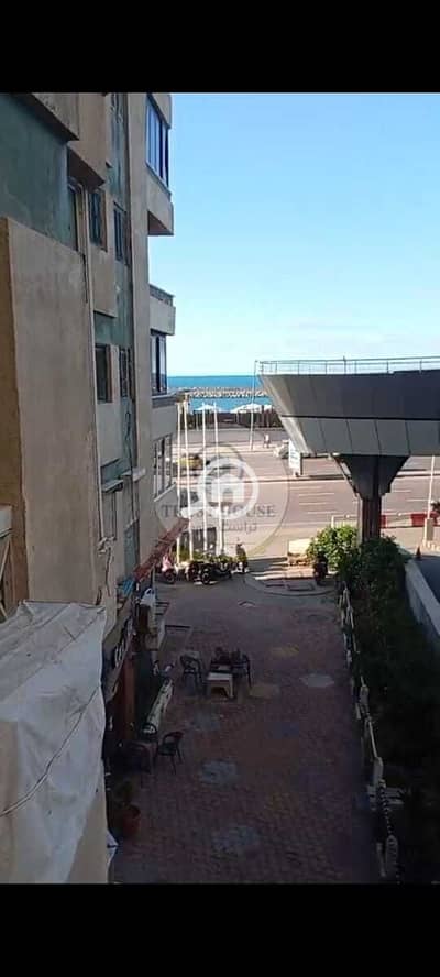 شقة 2 غرفة نوم للبيع في لوران، الإسكندرية - WhatsApp Image 2026-01-06 at 17.12. 29 (3). jpeg