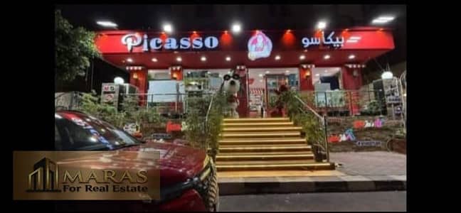 محلات تجارية  للبيع في زهراء المعادى، القاهرة - WhatsApp Image 2026-01-18 at 4.40. 41 PM (1). jpeg
