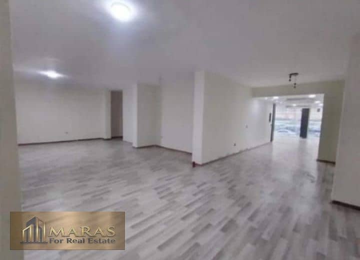 2 WhatsApp Image 2026-01-18 at 4.40. 41 PM (2). jpeg