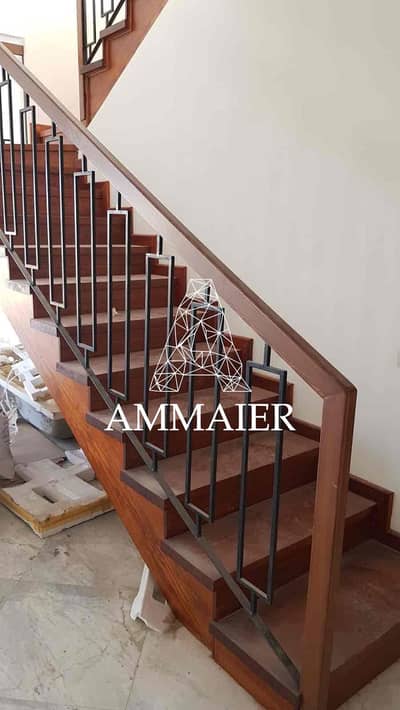 بنتهاوس 3 غرف نوم للبيع في الشيخ زايد، الجيزة - 4d5c09e9-a020-4658-a143-43ff8e18ace3. jpg