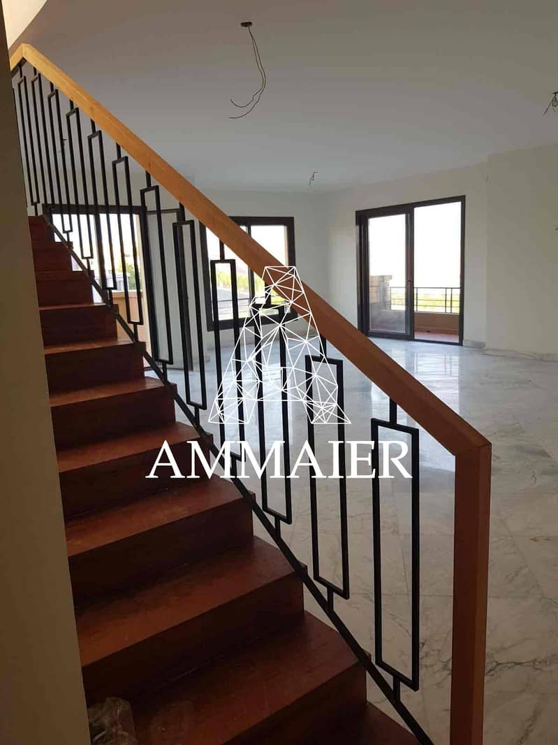 2 650a6131-4a4c-4e7c-8c3c-f90dd6c7c5ae. jpg