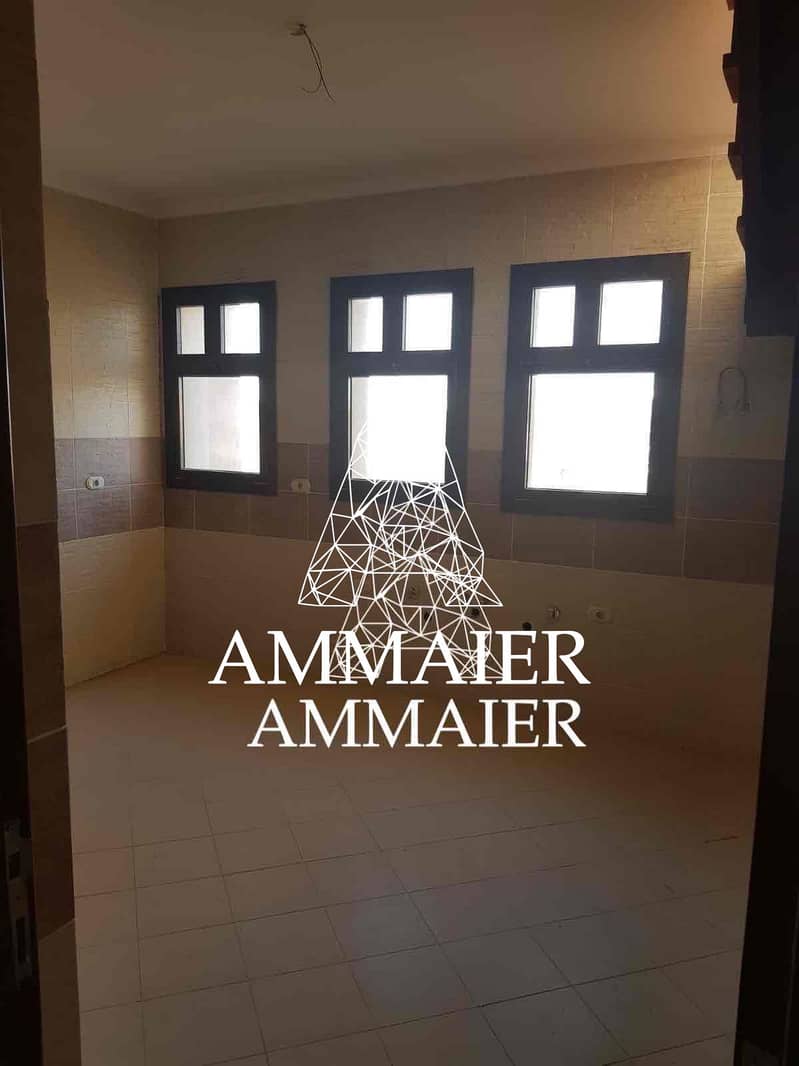 3 3da23fb2-7725-413c-9e6c-01e799542a3c. jpg