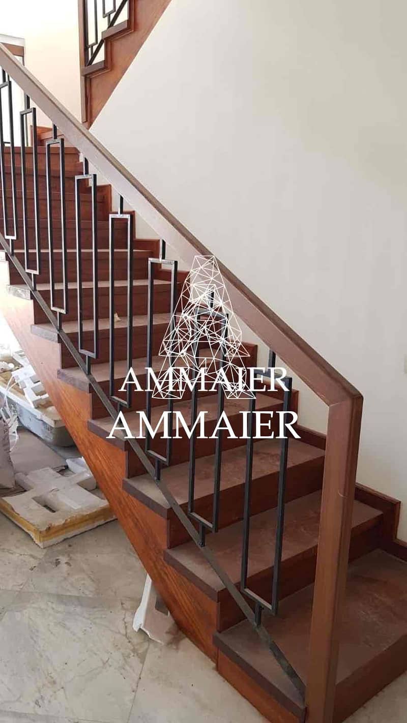 5 96ff5513-7587-44d2-bc49-73cb62034c37. jpg