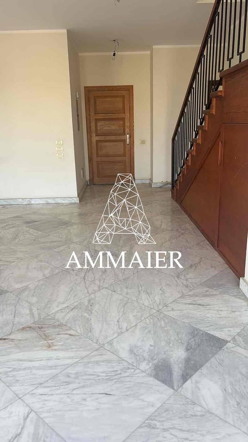 8 5dbc68e3-e965-418d-96db-e289240a4025. jpg