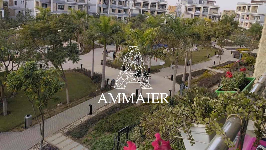 9 aa355597-ea0c-49d0-813e-d5ab4da17d58. jpg