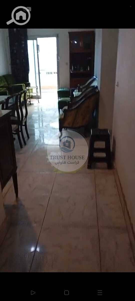 2 WhatsApp Image 2026-01-06 at 17.12. 23 (1). jpeg