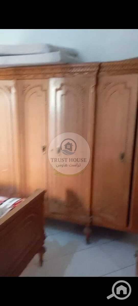 3 WhatsApp Image 2026-01-06 at 17.12. 23 (2). jpeg