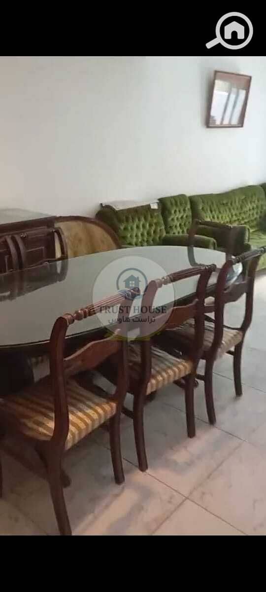 4 WhatsApp Image 2026-01-06 at 17.12. 23. jpeg