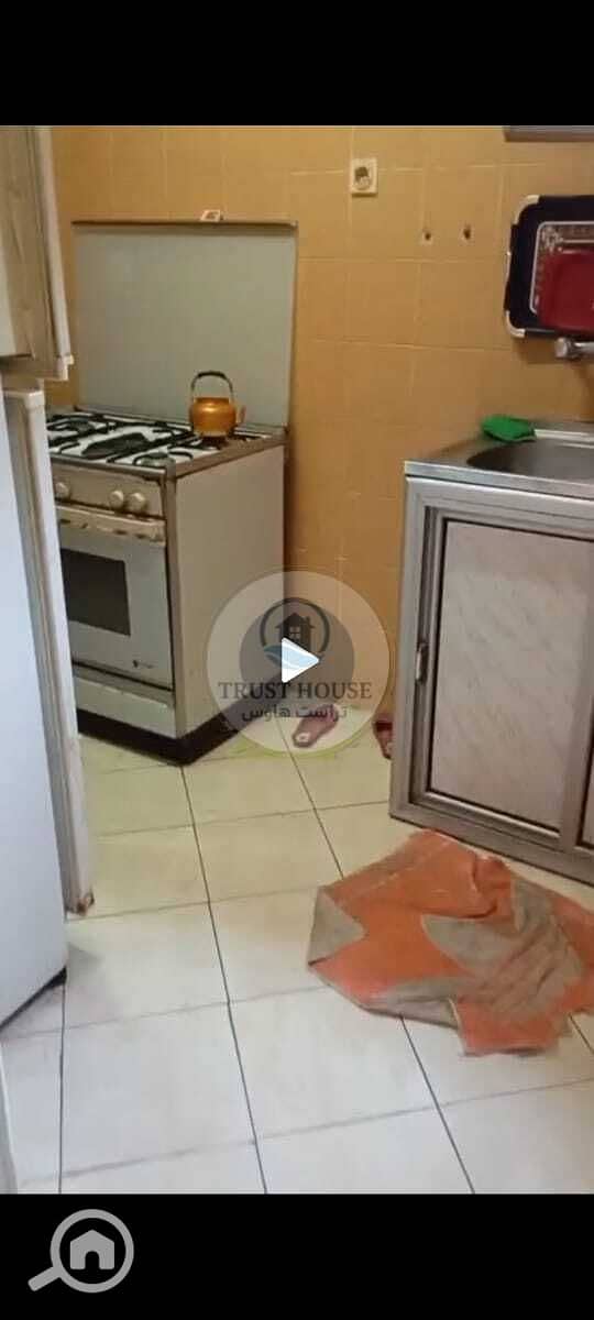 5 WhatsApp Image 2026-01-06 at 17.12. 27. jpeg