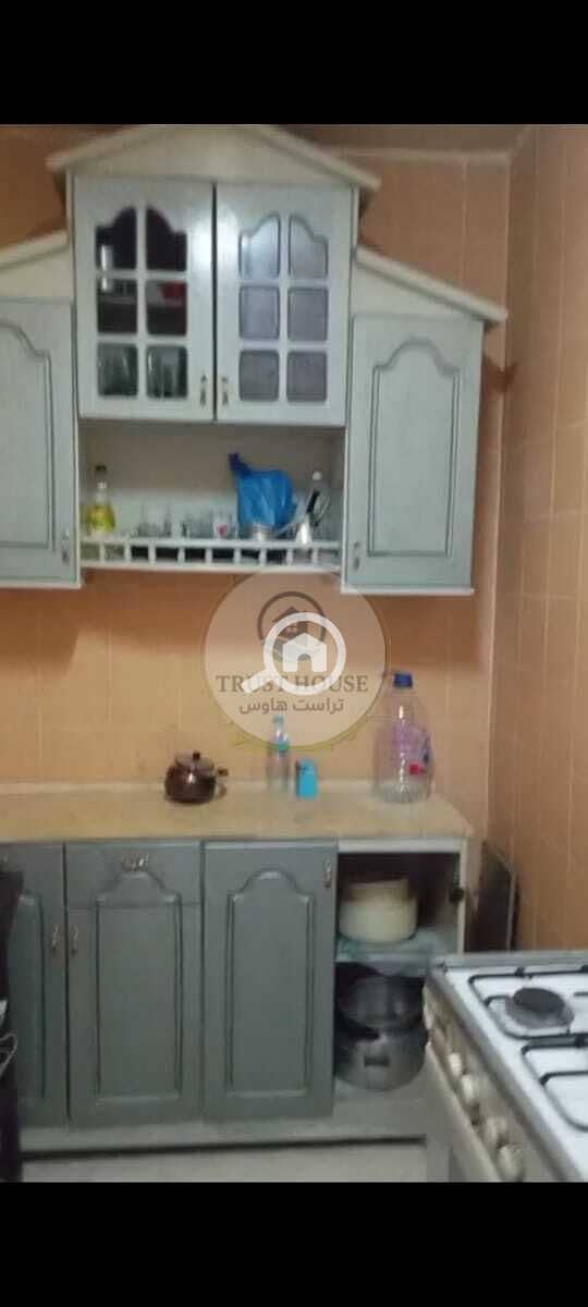 6 WhatsApp Image 2026-01-06 at 17.12. 28. jpeg