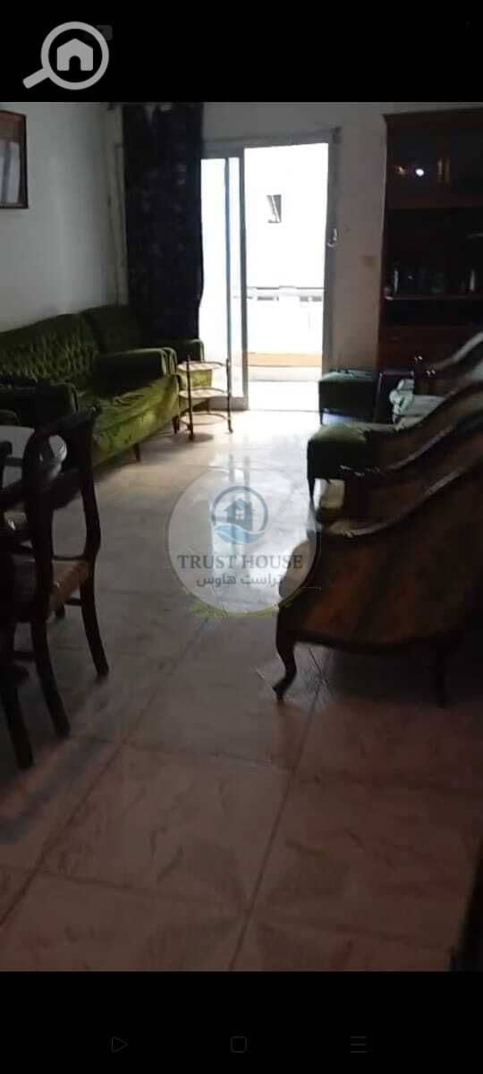 7 WhatsApp Image 2026-01-06 at 17.12. 29 (1). jpeg