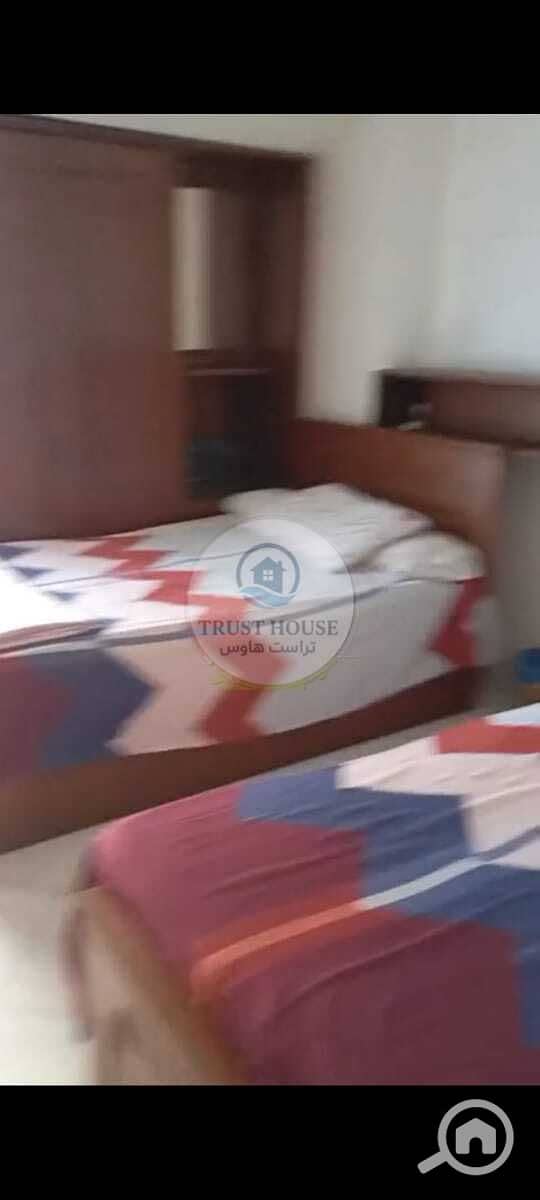 8 WhatsApp Image 2026-01-06 at 17.12. 29 (2). jpeg