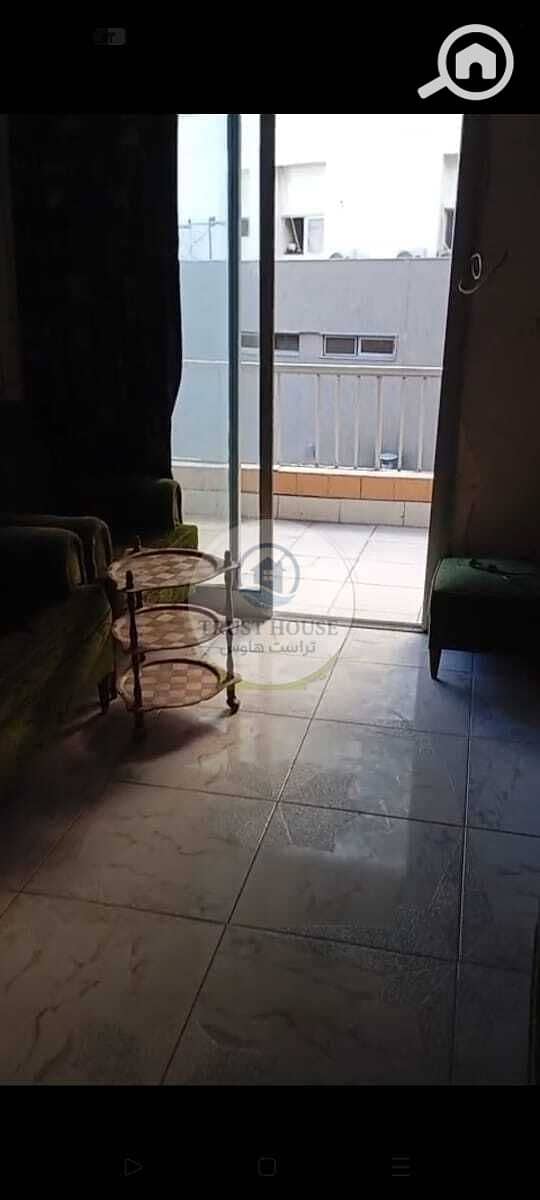 9 WhatsApp Image 2026-01-06 at 17.12. 29. jpeg