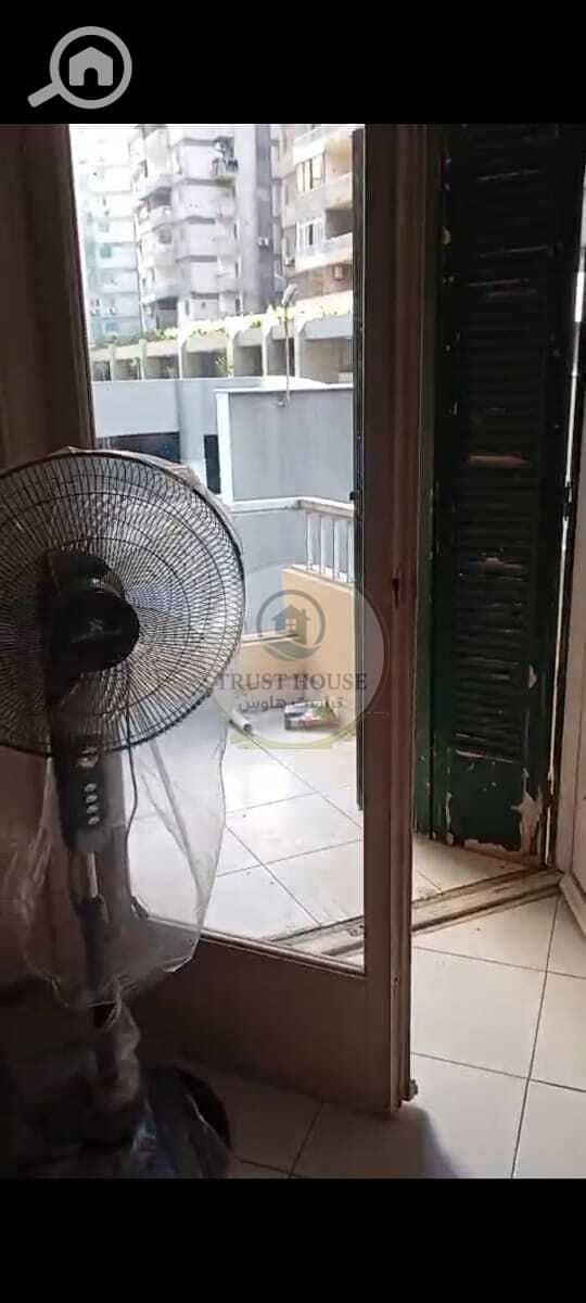 13 WhatsApp Image 2026-01-06 at 17.12. 31. jpeg