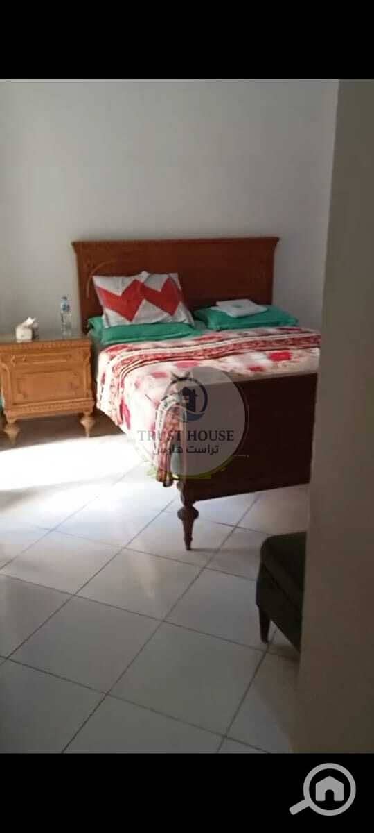 14 WhatsApp Image 2026-01-06 at 17.12. 32. jpeg