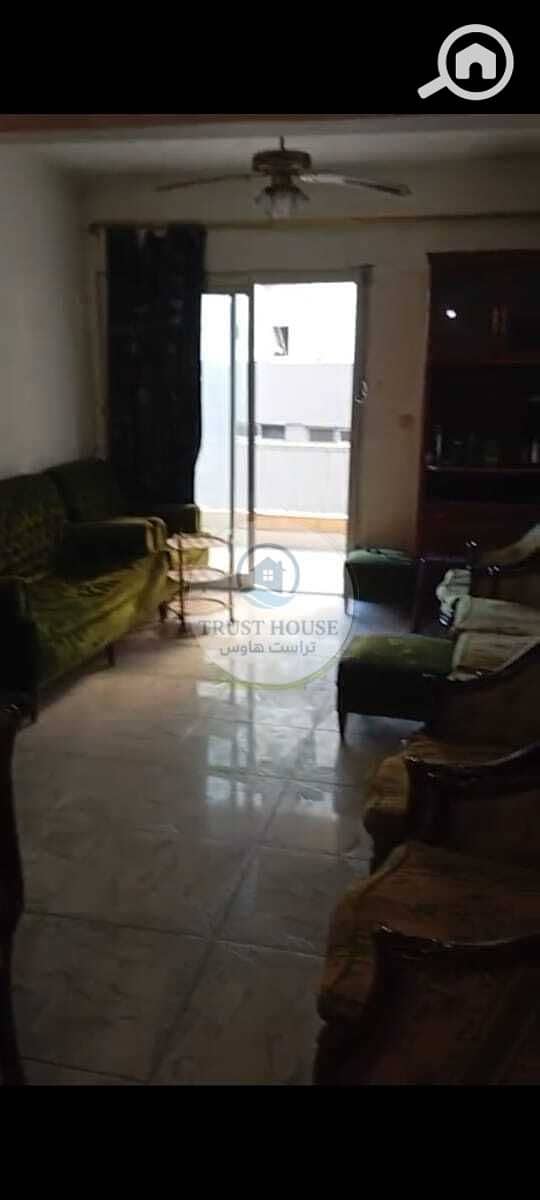 15 WhatsApp Image 2026-01-06 at 17.12. 33. jpeg