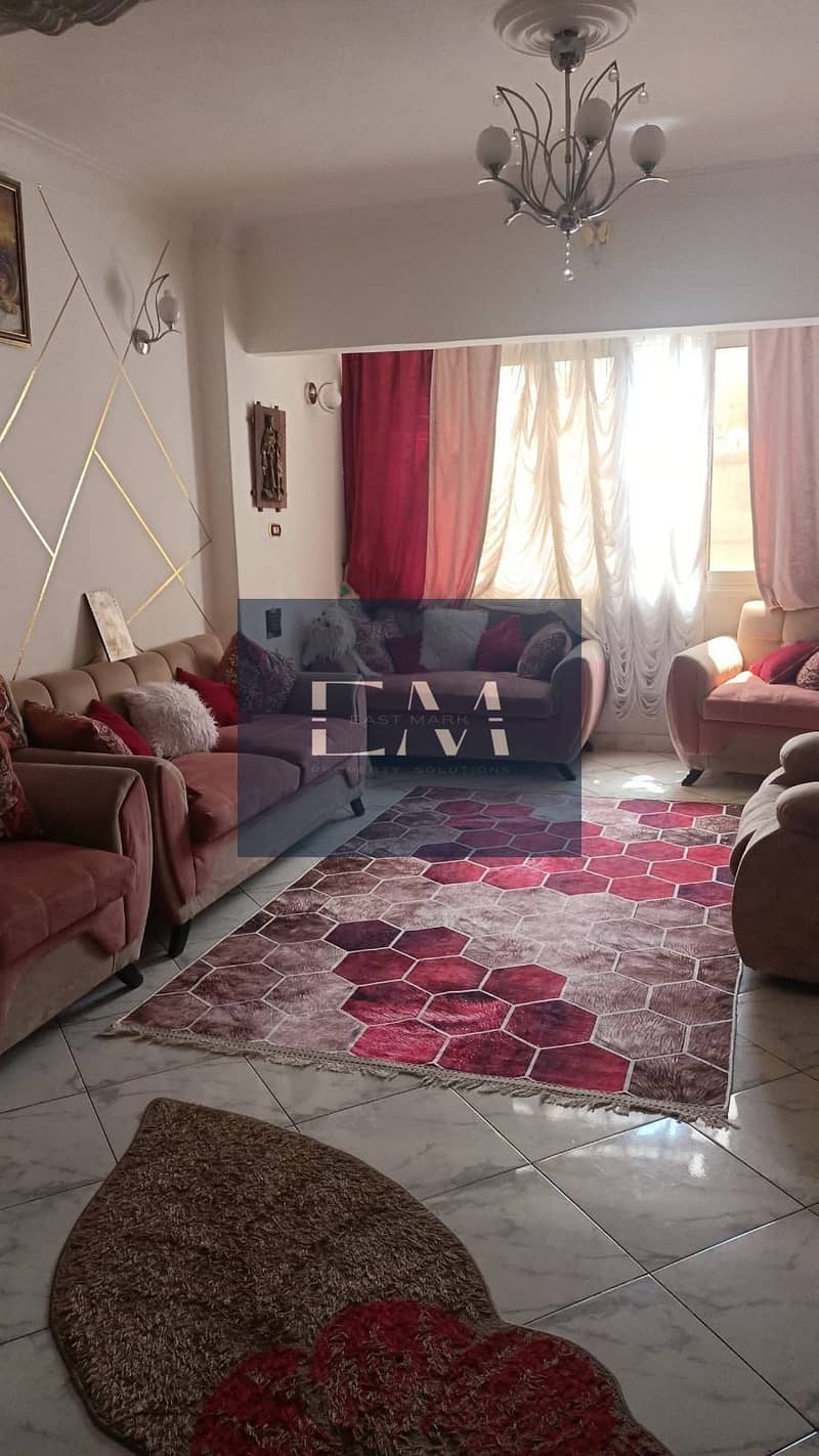 450c4306-045b-4bd1-b57e-09e7ffccf758. jpg 450c4306-045b-4bd1-b57e-09e7ffccf758. jpg