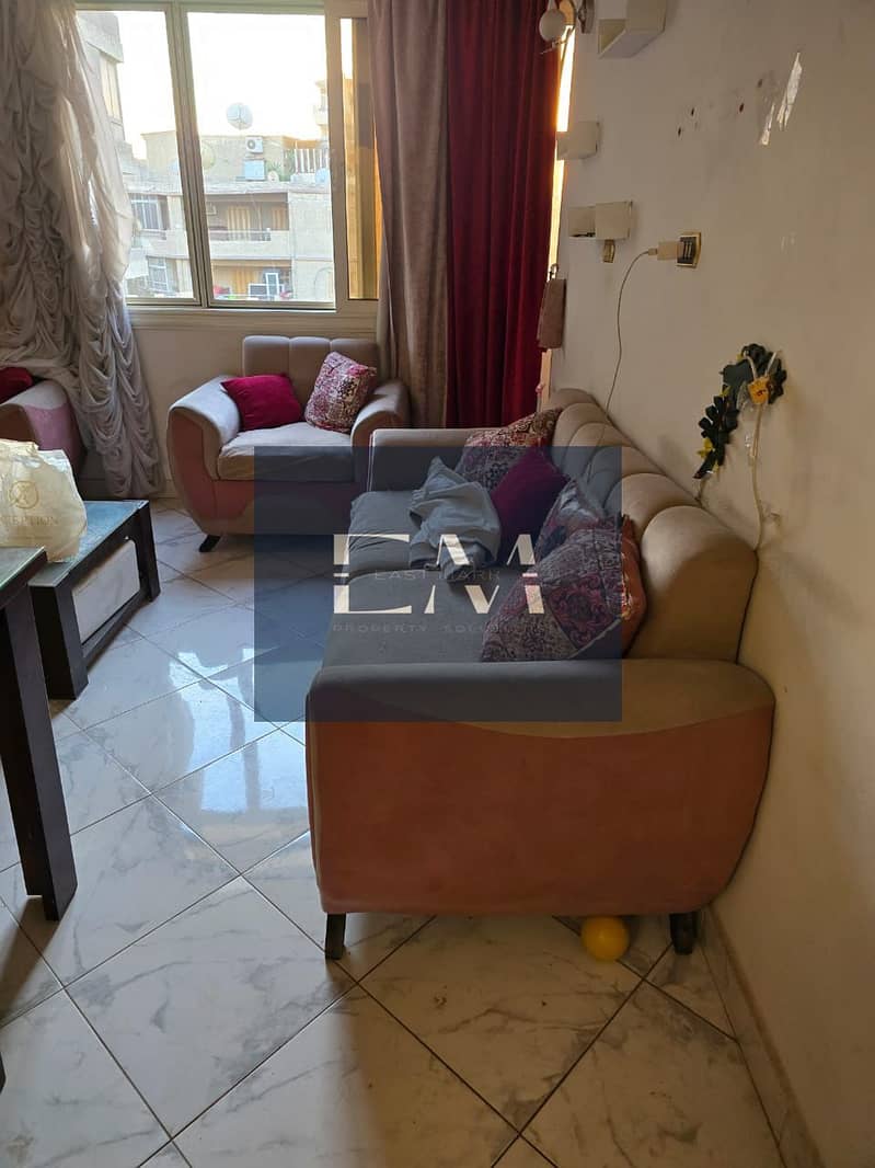 2 6c4d9d3a-d459-4d91-bba5-220dc3b2279a. jpg