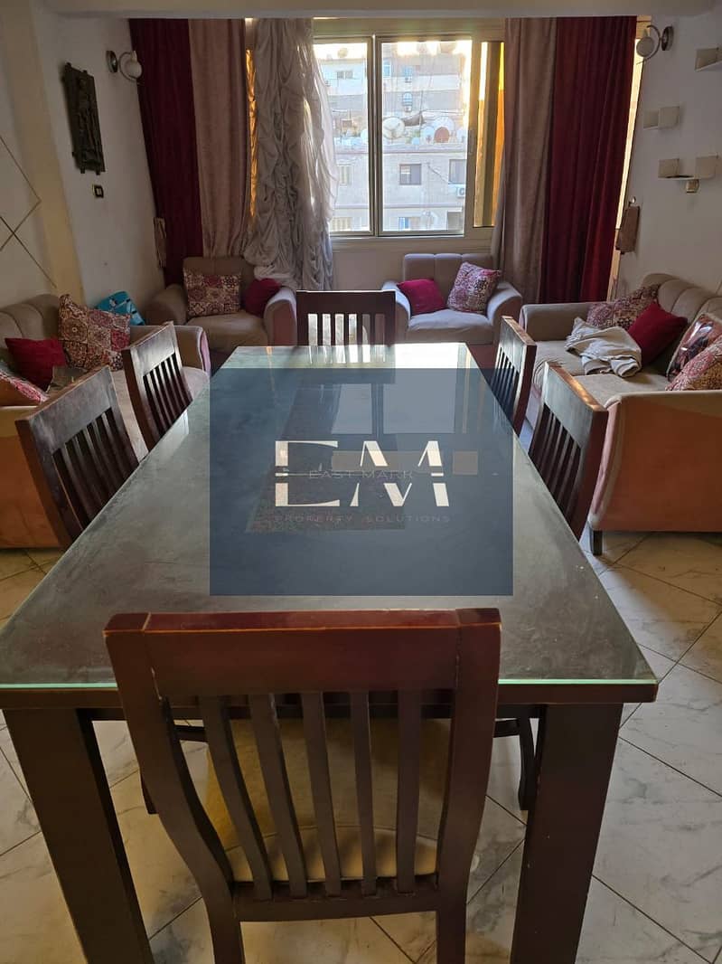 3 6df5a0f2-0737-426c-9185-0e4224d38399. jpg