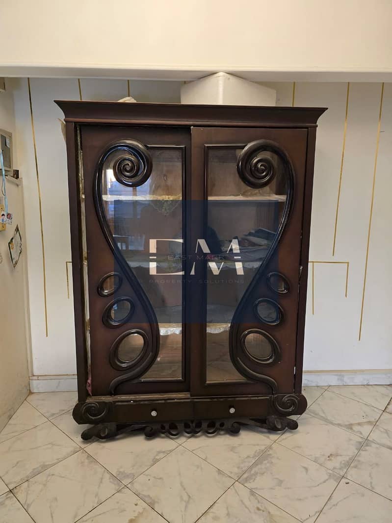 5 13d062a5-e8fd-4e8f-b91a-a6715696c762. jpg