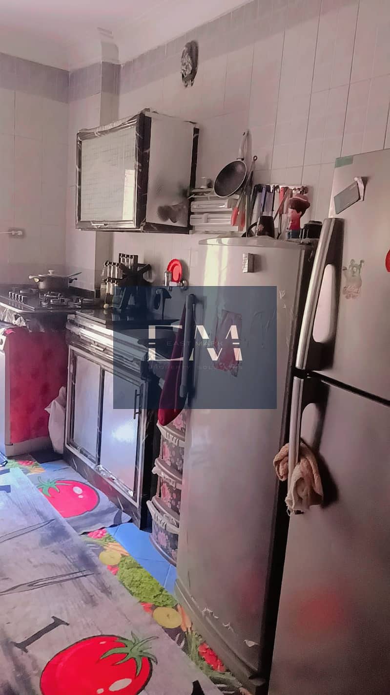 7 418ea79a-0b99-44e0-ab23-d0e8453c689c. jpg