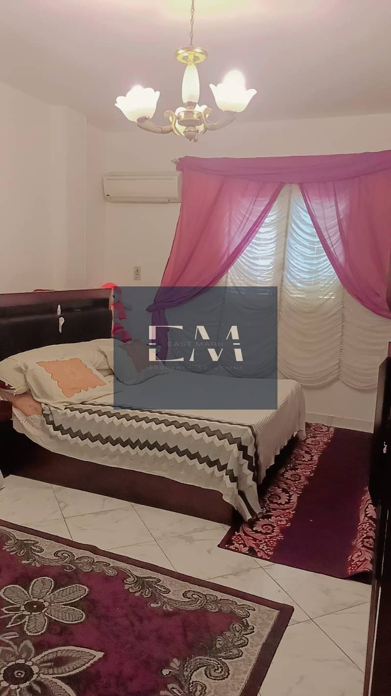 8 b55736e7-ec1e-4ad2-b6e9-d848fe8c4172. jpg