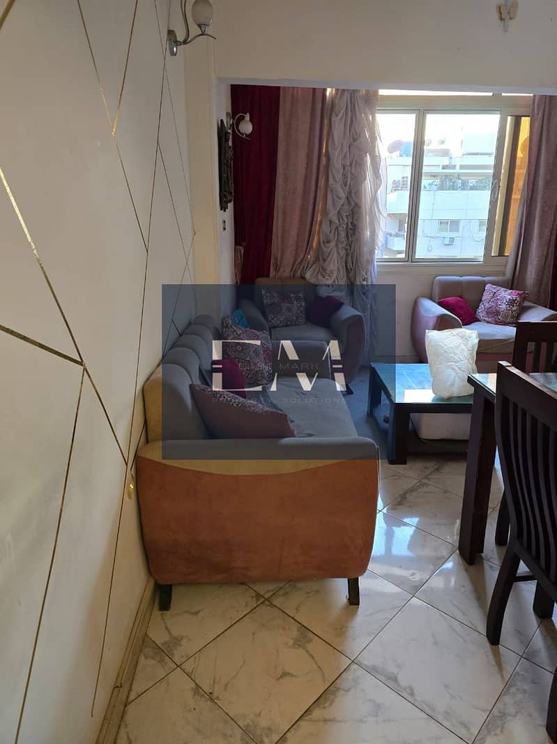 9 caf94412-67d8-471c-abd2-7512a76a3639. jpg