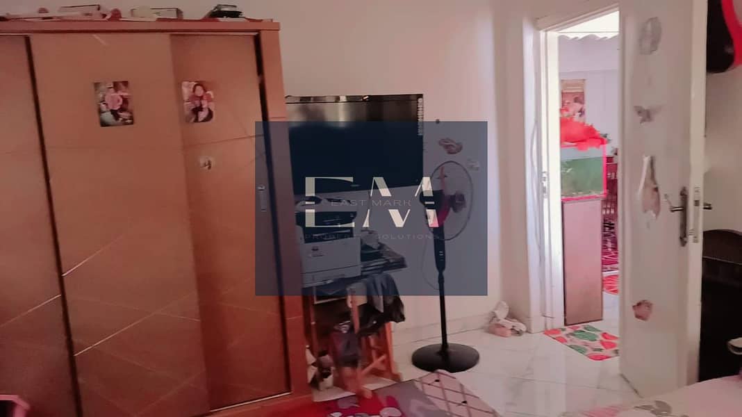 10 dd62eb2a-f394-4664-a286-6005d8e12ca1. jpg