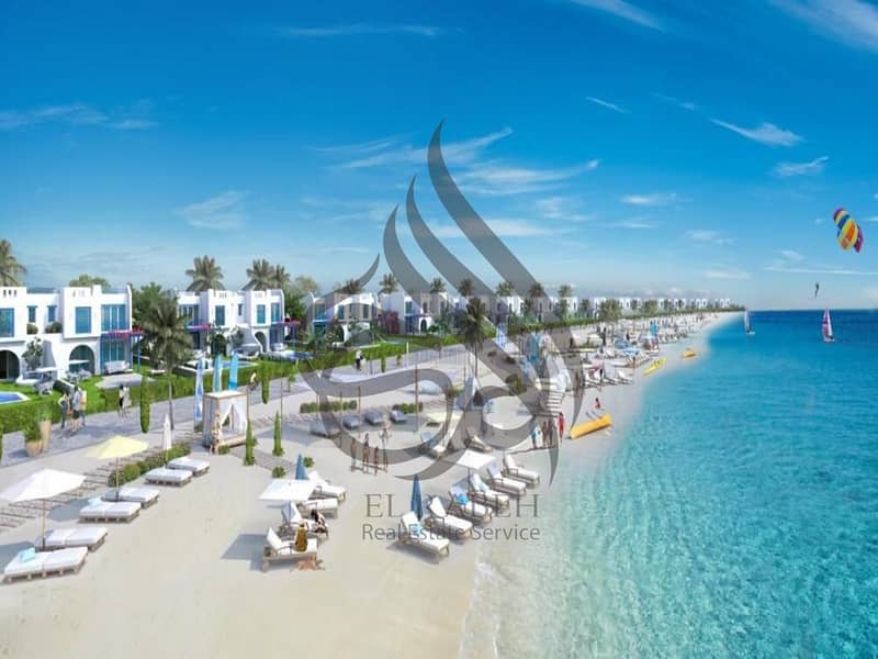 5 Mountain-View-Ras-El-Hekma-Egypt. jpg