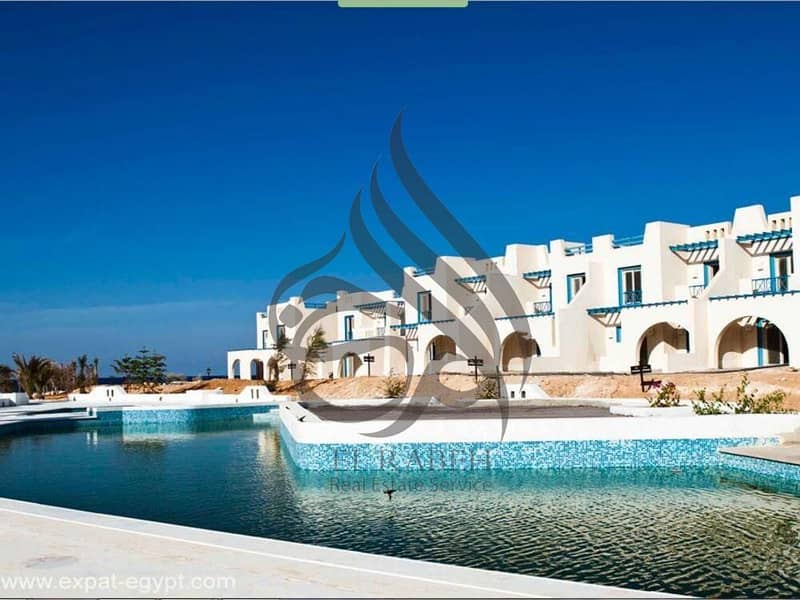 6 Mountain-View-Ras-El-Hikma-Location. jpg