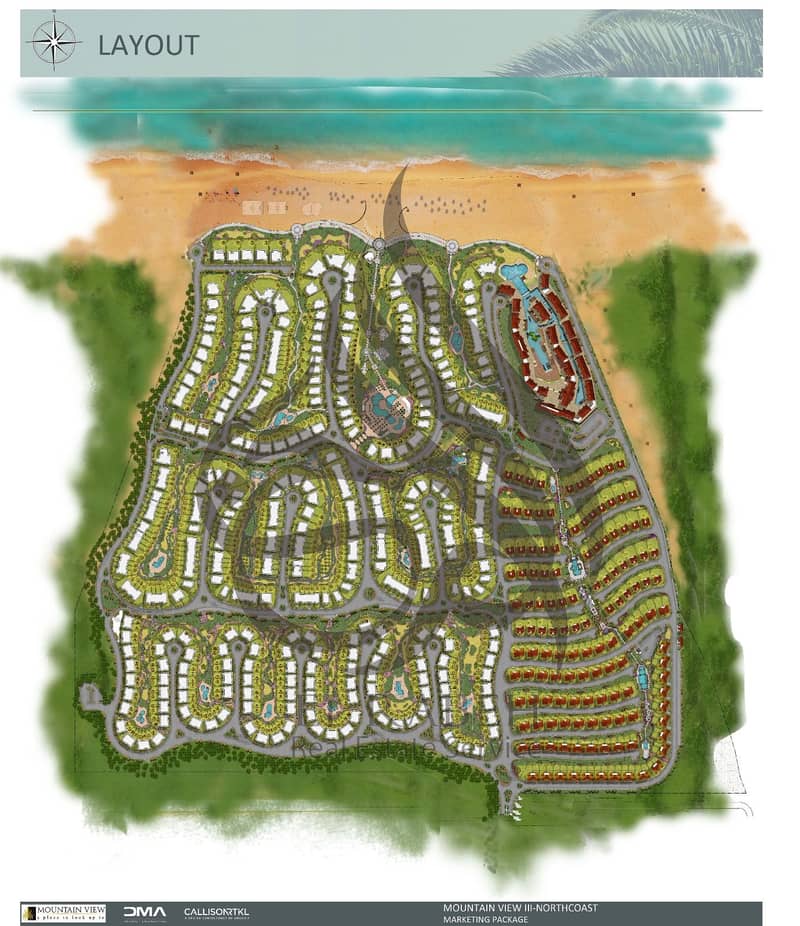 8 WhatsApp Image 2023-07-26 at 2.49. 09 PM. jpeg