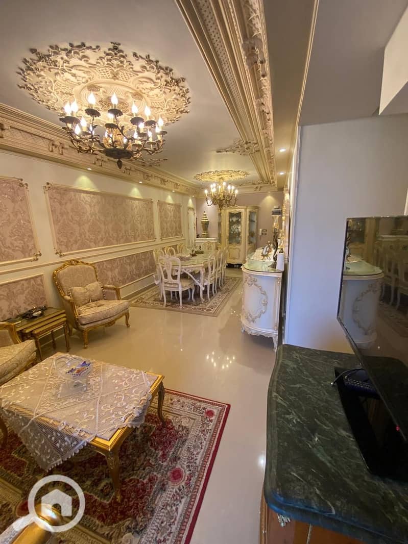 6 WhatsApp Image 2026-01-11 at 12.25. 23 AM. jpeg