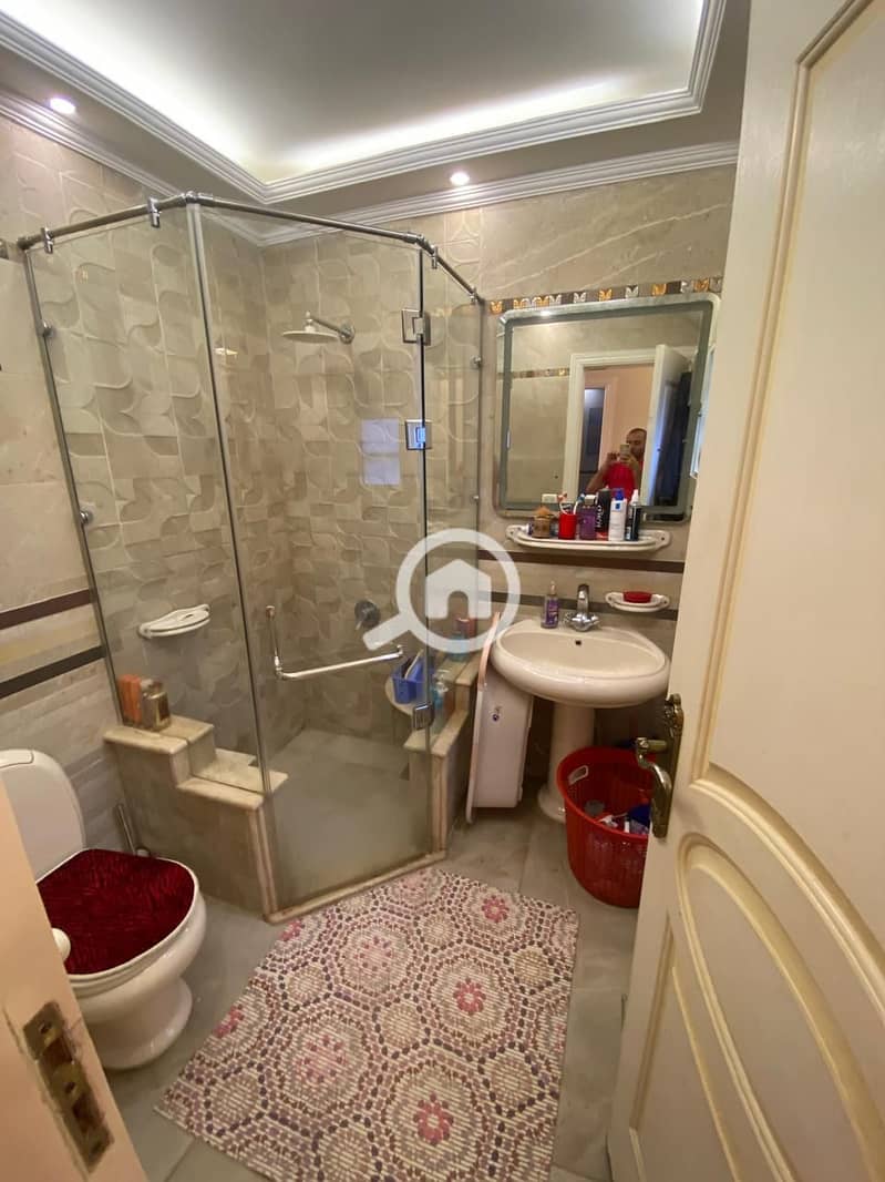 8 WhatsApp Image 2026-01-11 at 12.25. 23 AM (2). jpeg