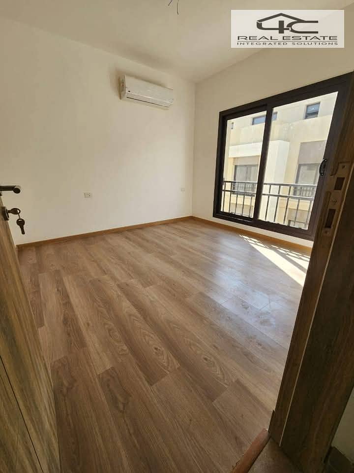 7 WhatsApp Image 2025-02-25 at 11.58. 32 PM (1). jpeg