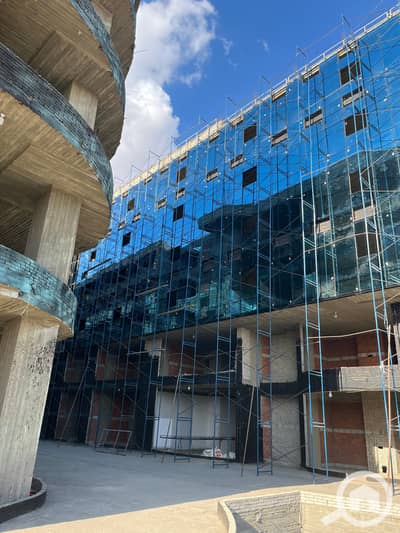 محلات تجارية  للبيع في الشيخ زايد، الجيزة - WhatsApp Image 2025-11-25 at 20.04. 16_bfde6bdb. jpg