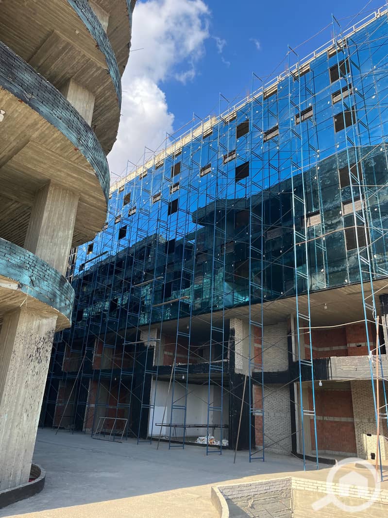 WhatsApp Image 2025-11-25 at 20.04. 16_bfde6bdb. jpg WhatsApp Image 2025-11-25 at 20.04. 16_bfde6bdb. jpg