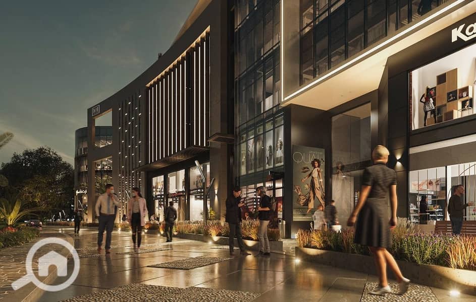 6 WhatsApp Image 2025-09-20 at 15.48. 01_914c3851. jpg