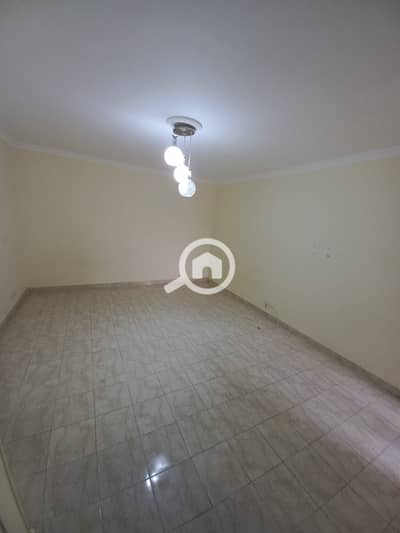 3 Bedroom Apartment for Rent in New Cairo, Cairo - WhatsApp Image 2026-01-18 at 6.10. 20 PM (1). jpeg