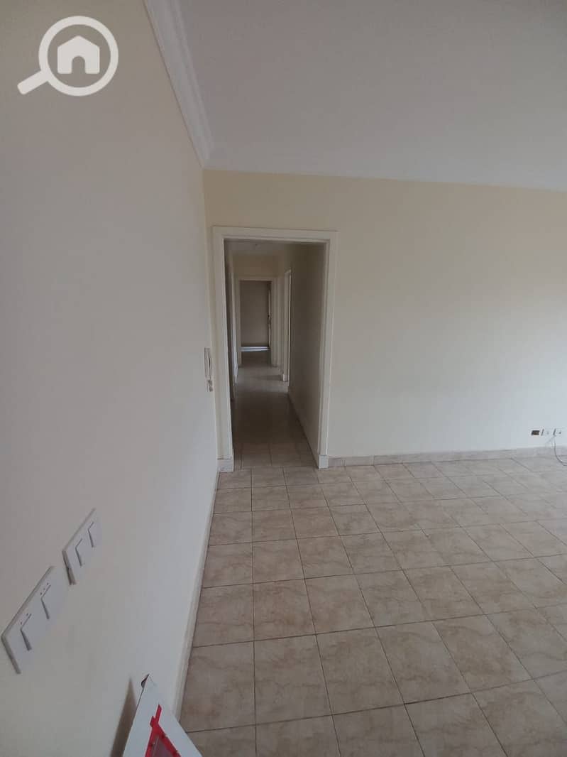 3 WhatsApp Image 2026-01-18 at 6.10. 20 PM. jpeg