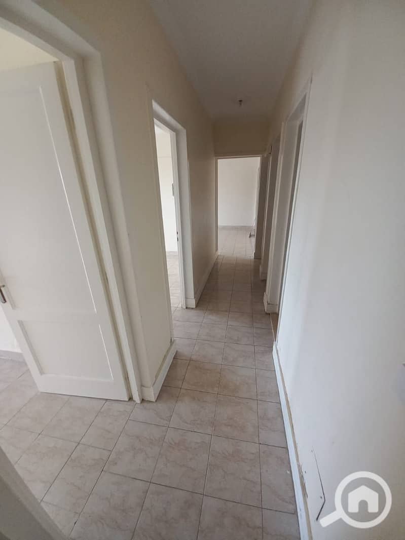 5 WhatsApp Image 2026-01-18 at 6.10. 21 PM (2). jpeg