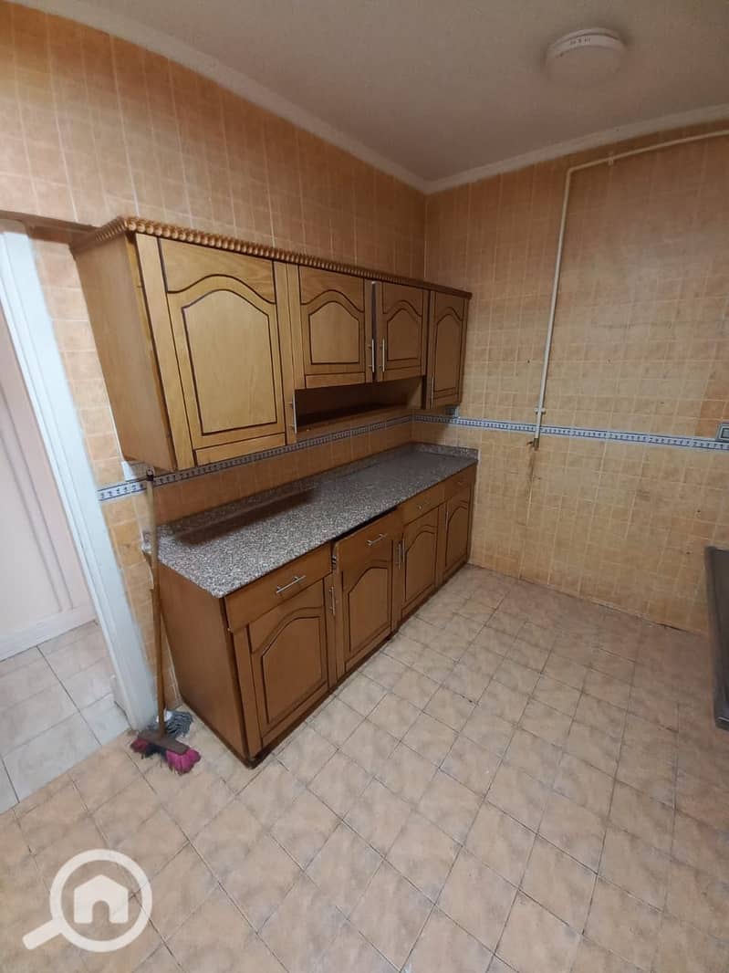 9 WhatsApp Image 2026-01-18 at 6.10. 24 PM (1). jpeg