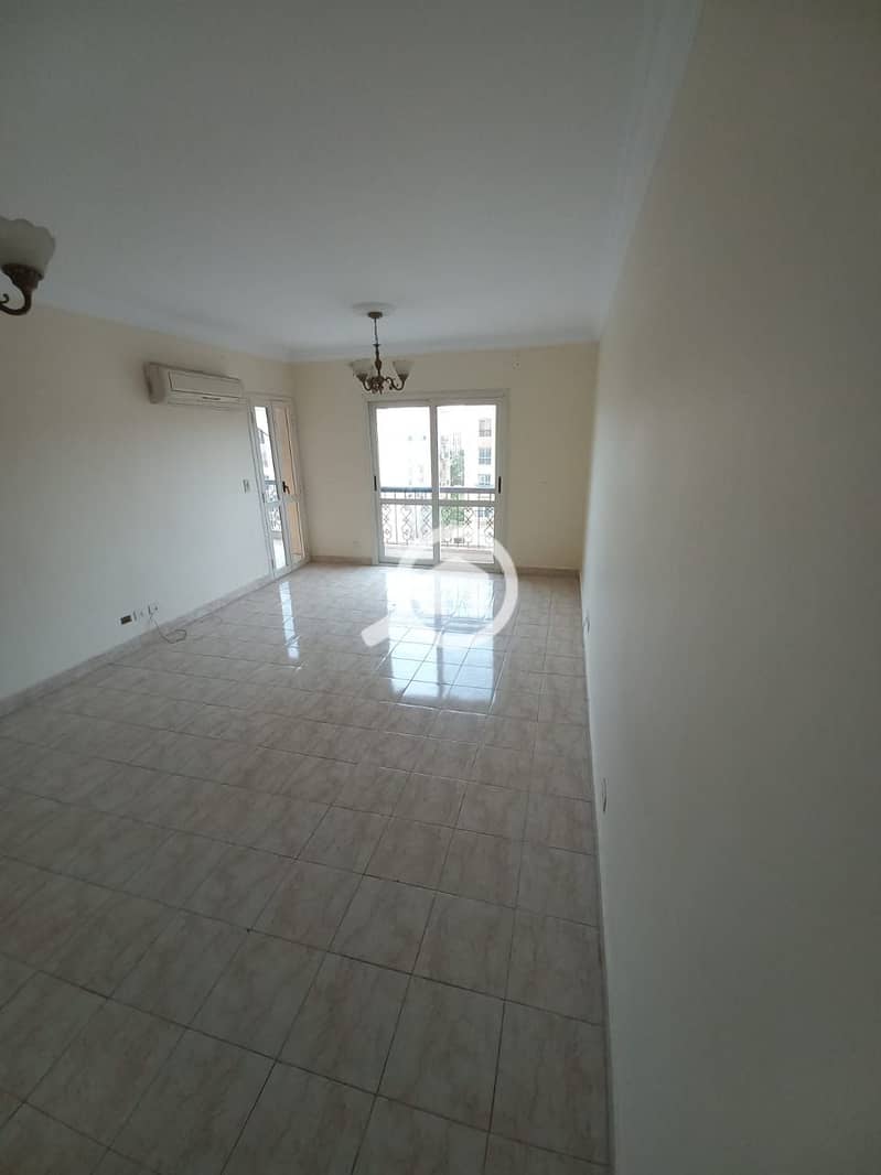 11 WhatsApp Image 2026-01-18 at 6.10. 24 PM. jpeg