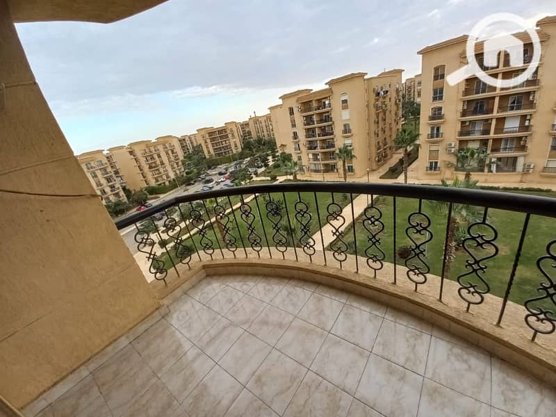 12 WhatsApp Image 2026-01-18 at 6.10. 25 PM (2). jpeg