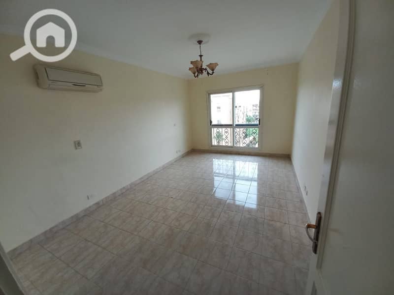 13 WhatsApp Image 2026-01-18 at 6.10. 25 PM. jpeg