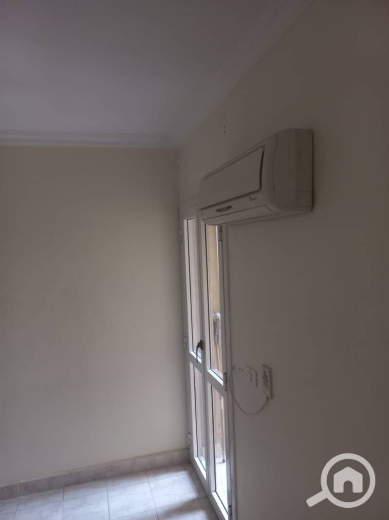 15 WhatsApp Image 2026-01-18 at 6.10. 26 PM. jpeg