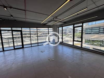 Office for Sale in Sheikh Zayed, Giza - FB_IMG_1759410204716. jpg