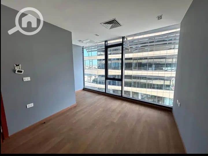 7 IMG_٢٠٢٥١٠٠٢_١٦٠٩٥٣. jpg