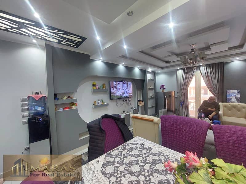 2 WhatsApp Image 2026-01-17 at 1.44. 53 PM. jpeg